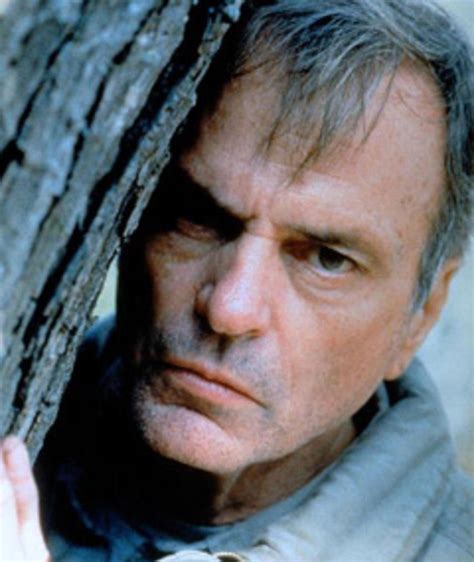 Chelcie Ross – Movies, Bio and Lists on MUBI