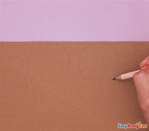 Image result for Mask Pattern From a Eight-Inch Plate