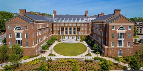 29 Facts About Yale University - OhMyFacts