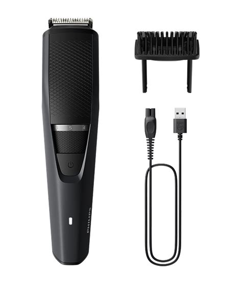 Zillion - aha, everywhere!