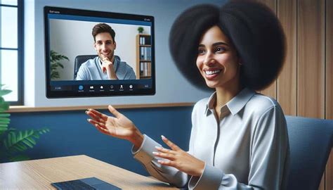 Virtual Work Definition 的图像结果