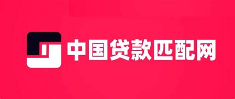 2022年青海省农商银行(农信社)系统金融科技类人才招聘公告【52人】