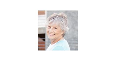 Diana Marie Douthit Obituary (2023) - Bartlesville, OK - Stumpff ...