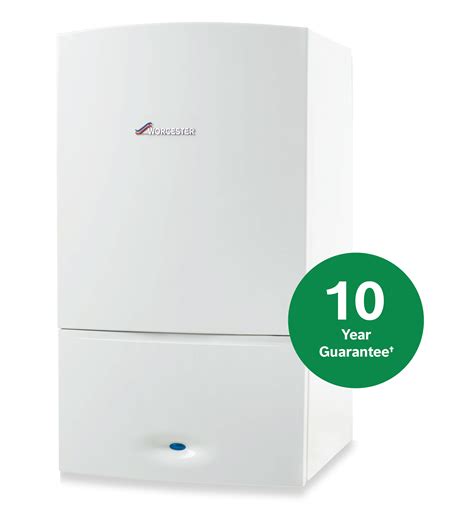 Boilers | Worcester Bosch