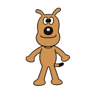 Image result for String in Python Example