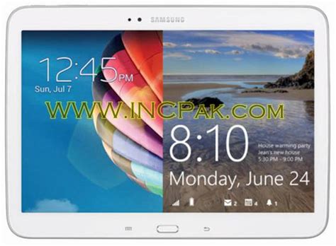 Image result for Dual Boot Win 10 and Android