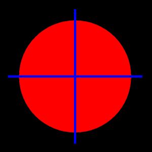 Image result for Android SurfaceView Tutorial