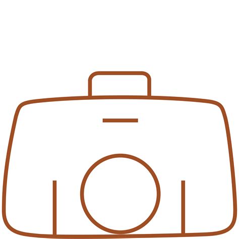 Duffle Bags – TANN TRIM