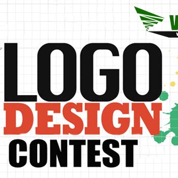 HSA LOGO Design Competition