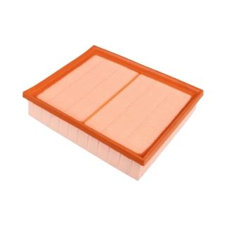 Blue Print | ADN12290 | Air Filter | bilstein group partsfinder ...