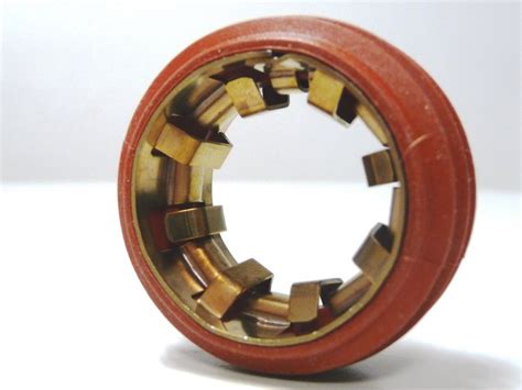 Silicone Protection Ring 的图像结果