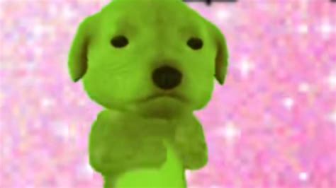 OH No Meme Sound Effect 的图像结果