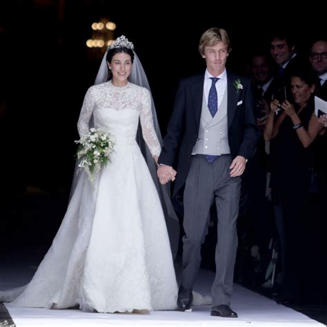 Bystander news and features | Tatler