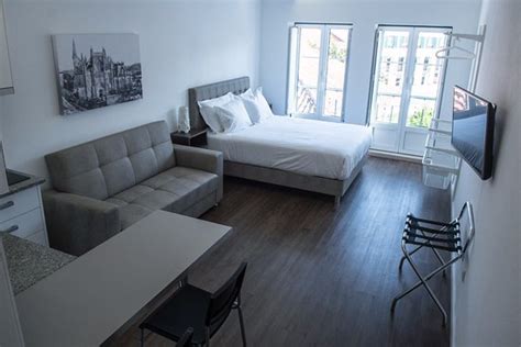 MOSTEIRO VIEW (Batalha) - Apartment Reviews, Photos, Rate Comparison ...