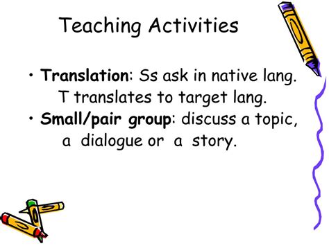 Community Language Learning 的图像结果