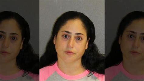 Police: Florida mother arrested for dislocating son's jaw because he ...