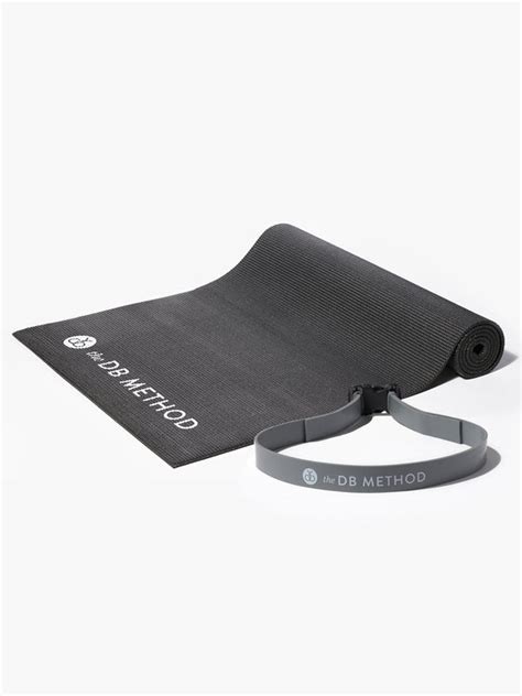 Image result for DB Method Machine Cost