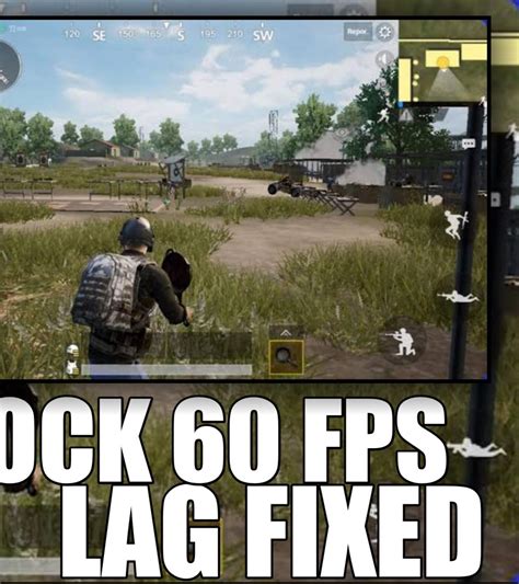 Image result for How to Edit Active SAV Using Python