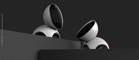 360 Sunset Tech Mini Robot 的图像结果