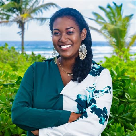 S & S international | Real Estate Serving Virgin Islands