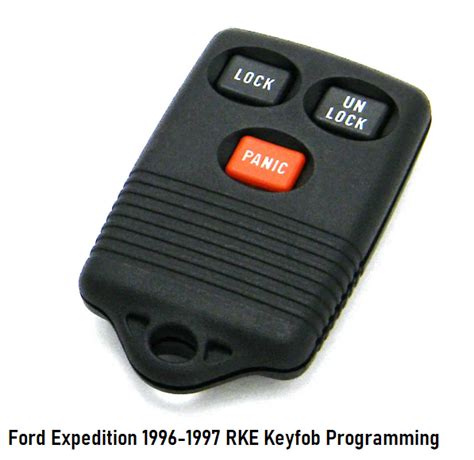 Image result for Ignition Key Programming 2004 Ford Expedition