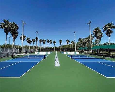 La Nouvelle Louisiane - louisianalife.com