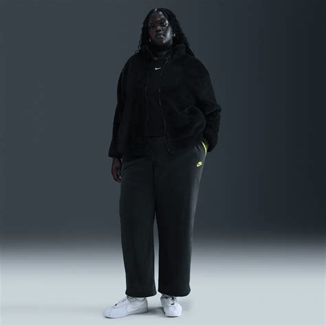 Womens Fleece Pants. Nike.com