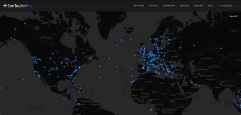 Image result for Sim Toolkit Pro Tutorial