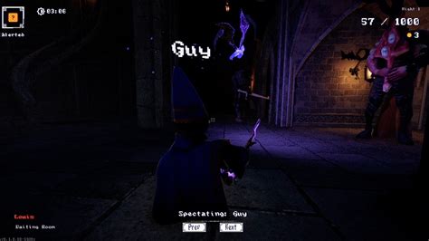 Koop YAPYAP - PC (Steam)