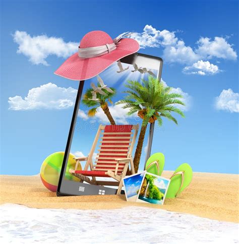 Image result for How Objects Move for Kids