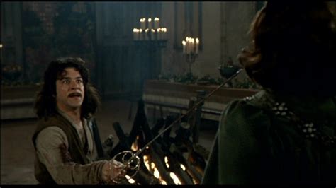 The Princess Bride Wedding Scene 的图像结果