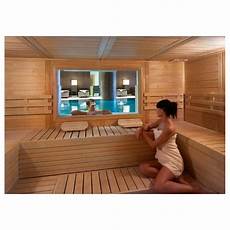 sauna per casa la sauna pi 249 adatta per la tua casa sauna per casa la sauna pi 249 adatta per la tua casa