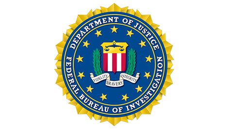 What Does Stand For Fbi