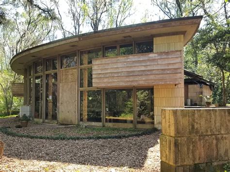 Image result for Spring House History