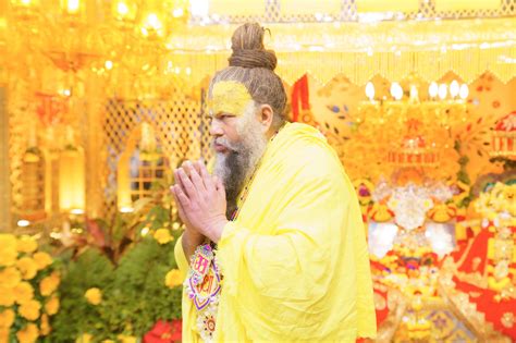 Rangji Temple Vrindavan Timings, History, Entry Fee, Aarti & Location