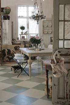 sala da pranzo provenzale sala da pranzo provenzale 29 idee stile provenzale sala da pranzo provenzale sala da pranzo provenzale 29 idee stile provenzale