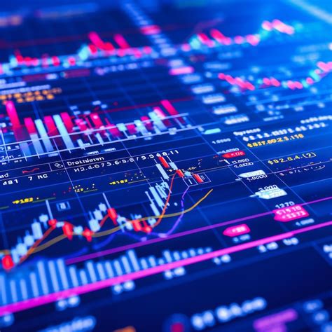 Finance 的图像结果