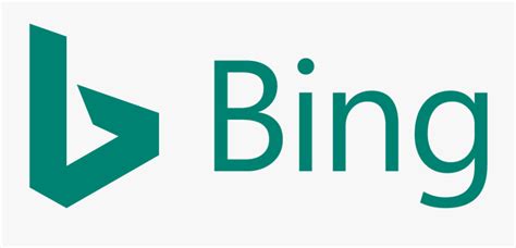 Bing Logo Clip Art 的图像结果