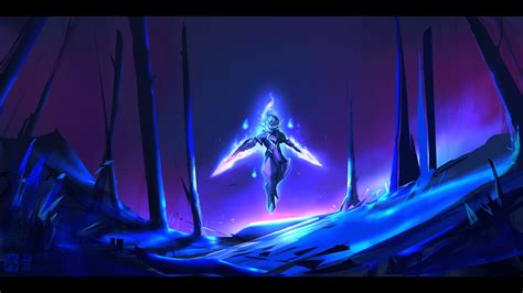 Image result for Water with O2 Floating