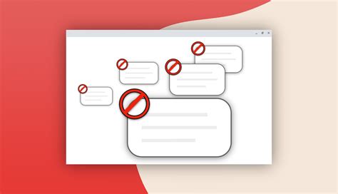 Block All Pop-Ups On This Computer 的图像结果