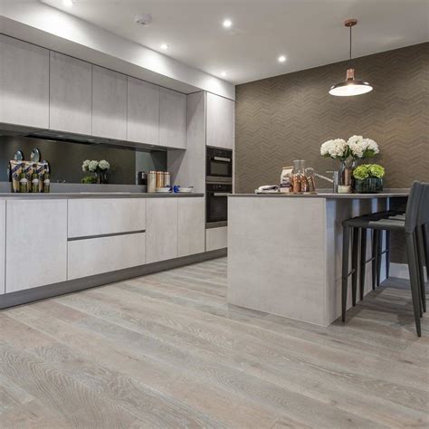 Cheap Kitchen Flooring Ideas - BrianBerning