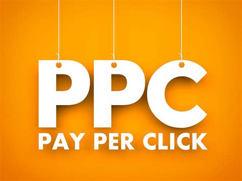 Long Island PPC Advertising Campaigns by Direct Response Group - Long ...