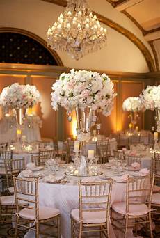 Table Ideas For Wedding Reception by Wedding Reception Tablescapes Archives Weddings Romantique Table Ideas For Wedding Reception