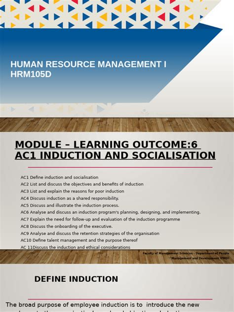 Image result for PDF File Topic