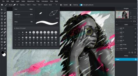 How to Make a Snake Game Using Notepad 的图像结果