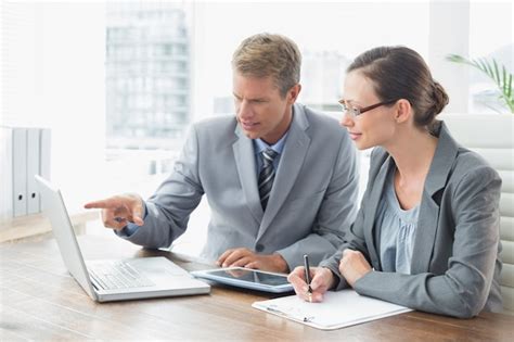 Partner 的图像结果