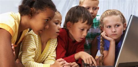 Basic PC Skills Test 的图像结果