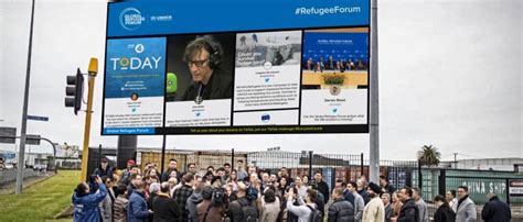 Community Activity 的图像结果