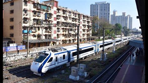 Local Train 的图像结果