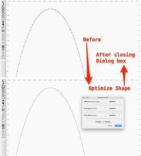 Lightburn Optimize Cut Order 的图像结果